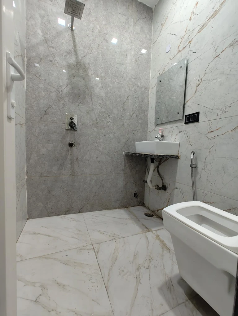 Properties Details 3