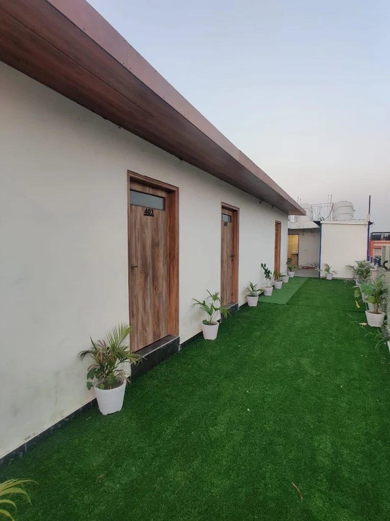 Properties Details 5