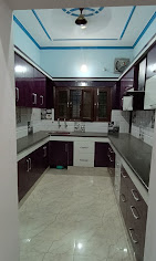 Properties Details 4