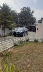 Properties Details 7