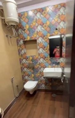 Properties Details 2