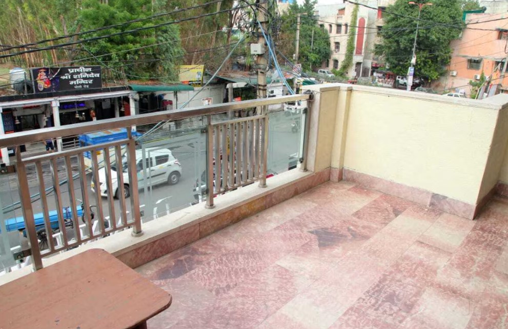 Properties Details 2