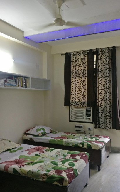 Properties Details 4