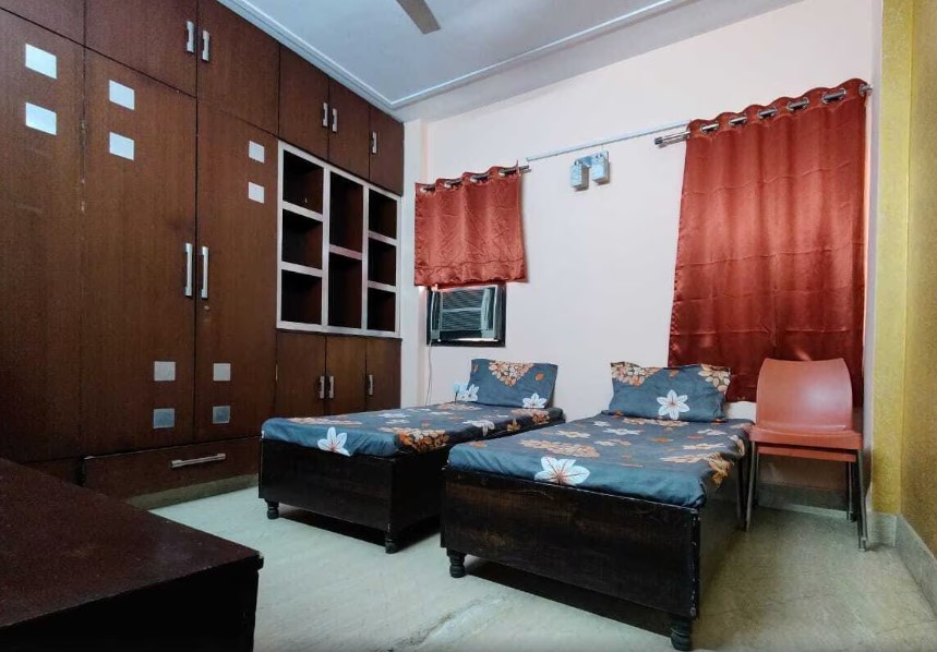 Properties Details 5