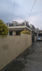 Properties Details 1