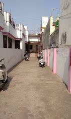 Properties Details 2