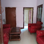 Properties Details 3