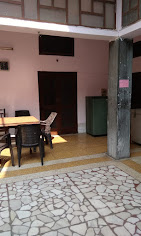 Properties Details 4