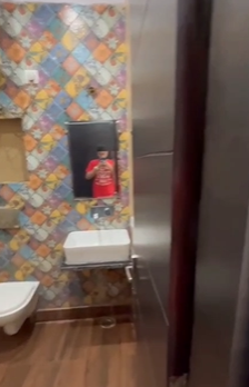 Properties Details 2