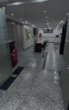 Properties Details 3