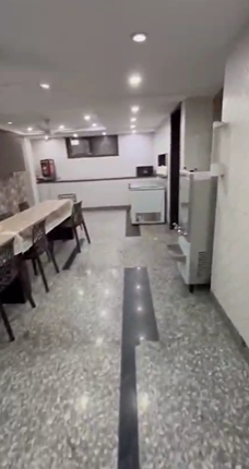 Properties Details 4