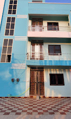 Properties Details 2