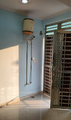 Properties Details 4