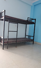 Properties Details 3