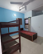 Properties Details 5