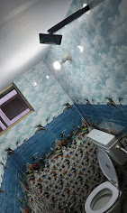 Properties Details 7