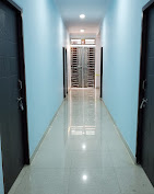 Properties Details 9