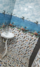 Properties Details 10