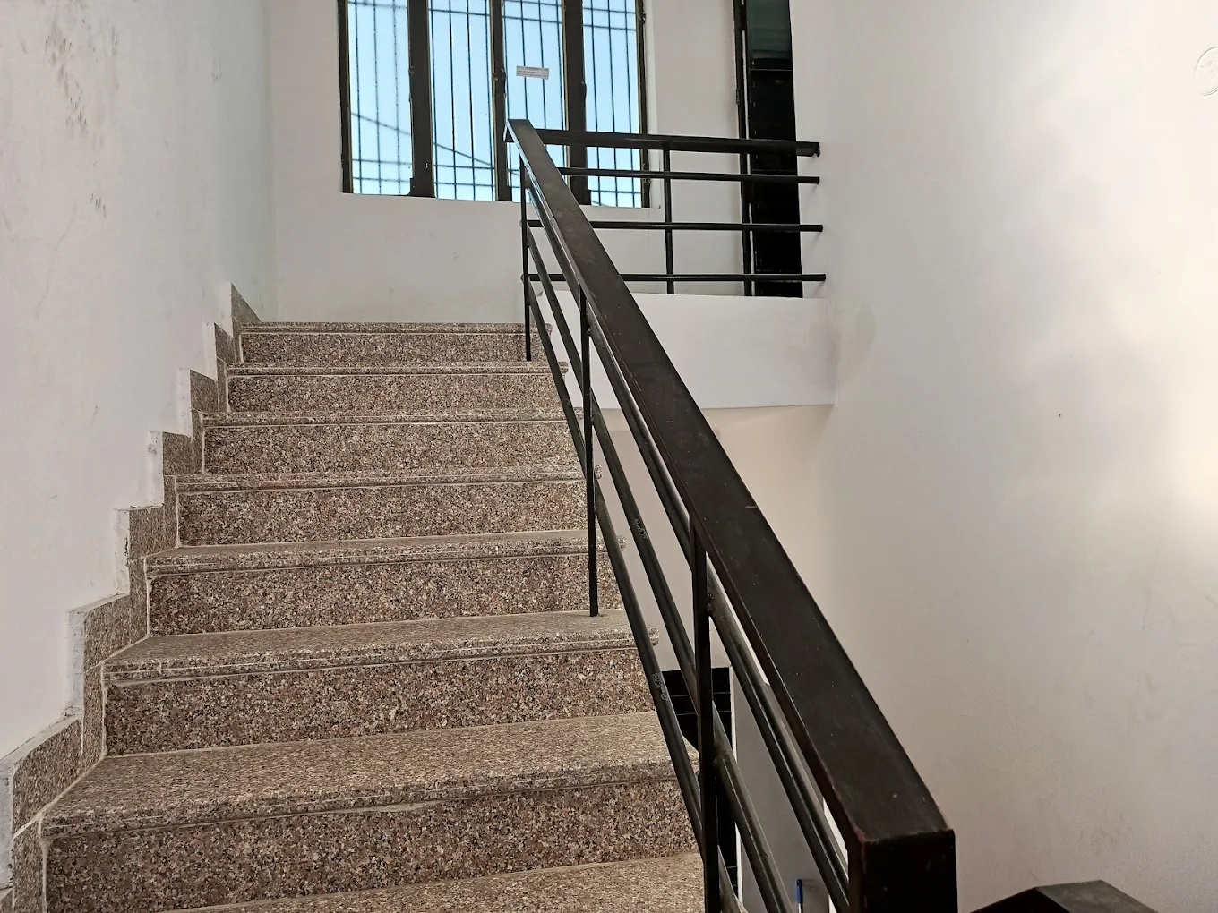 Properties Details 2