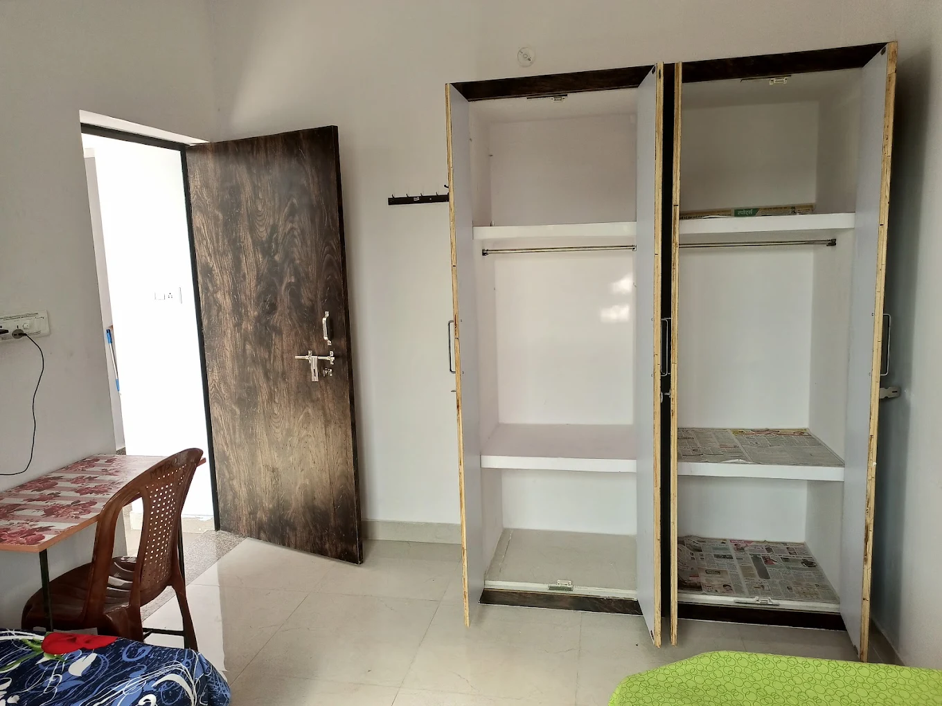 Properties Details 4