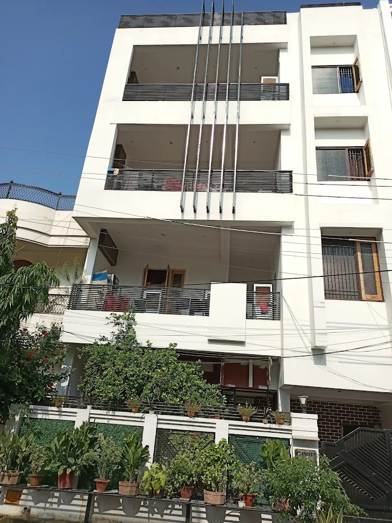 Properties Details 3