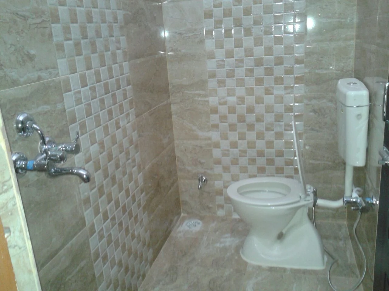 Properties Details 5