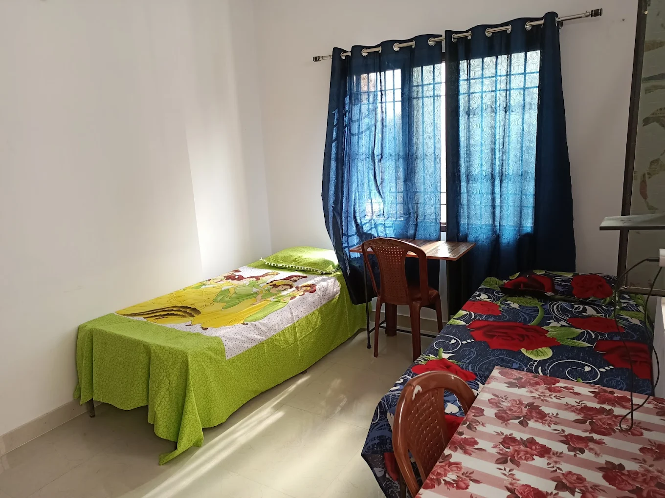 Properties Details 6