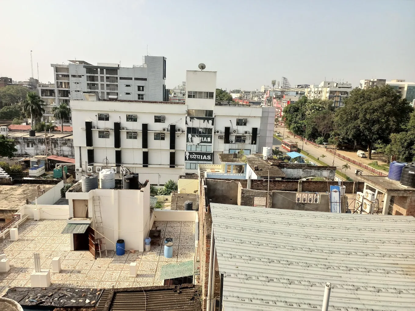 Properties Details 7