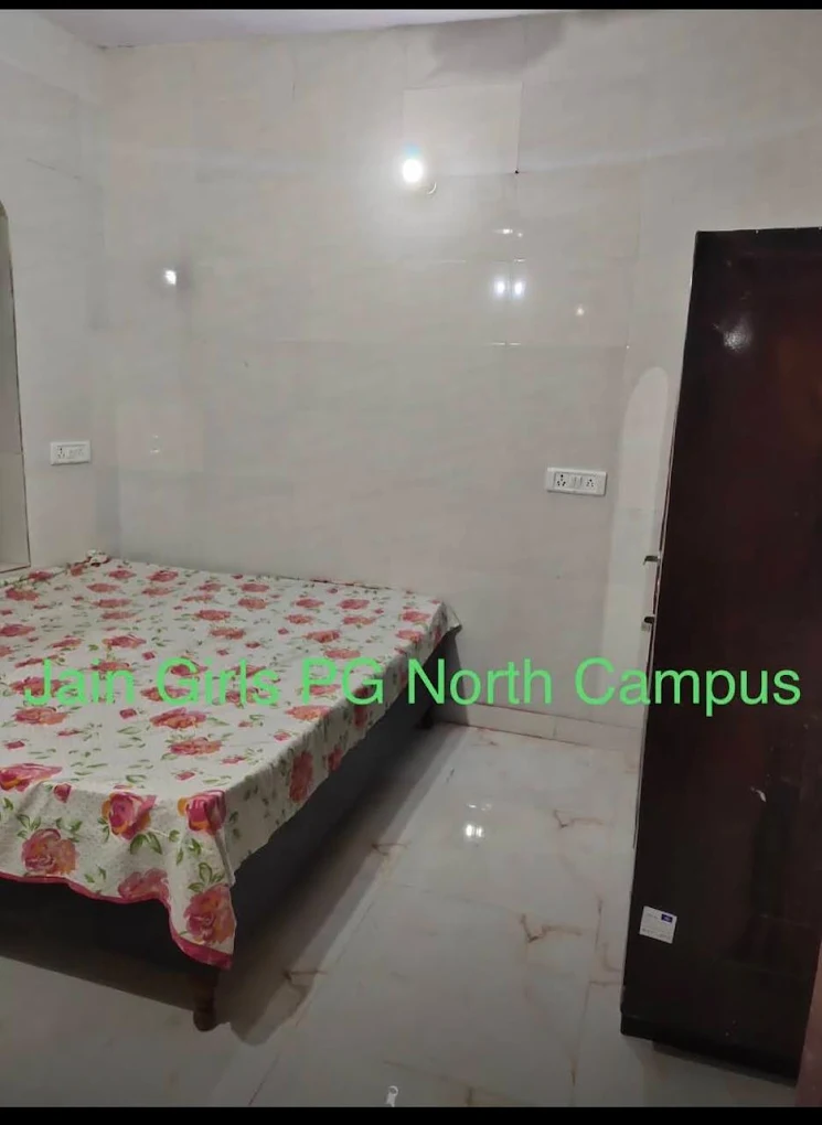 Properties Details 2