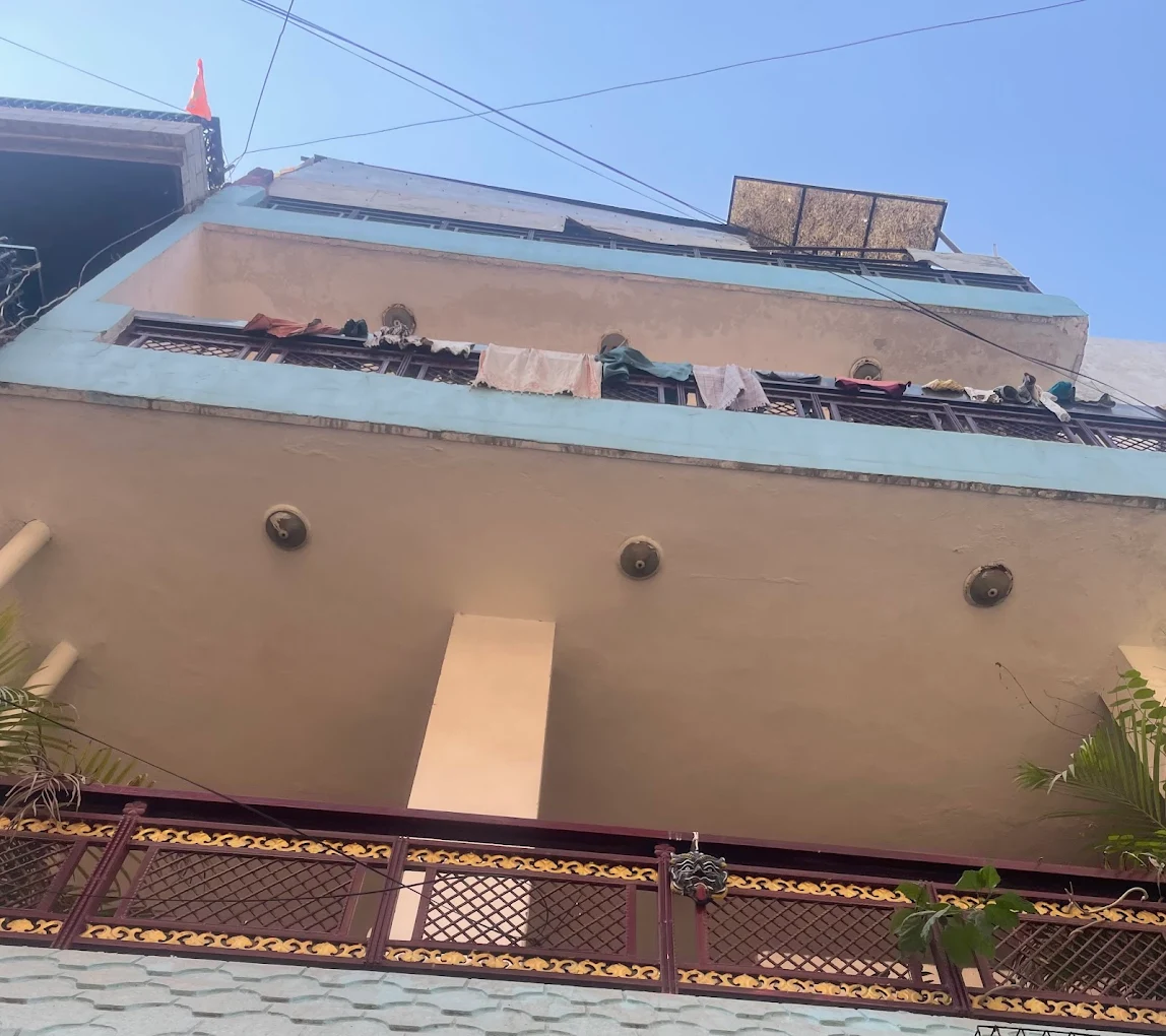 Properties Details 1