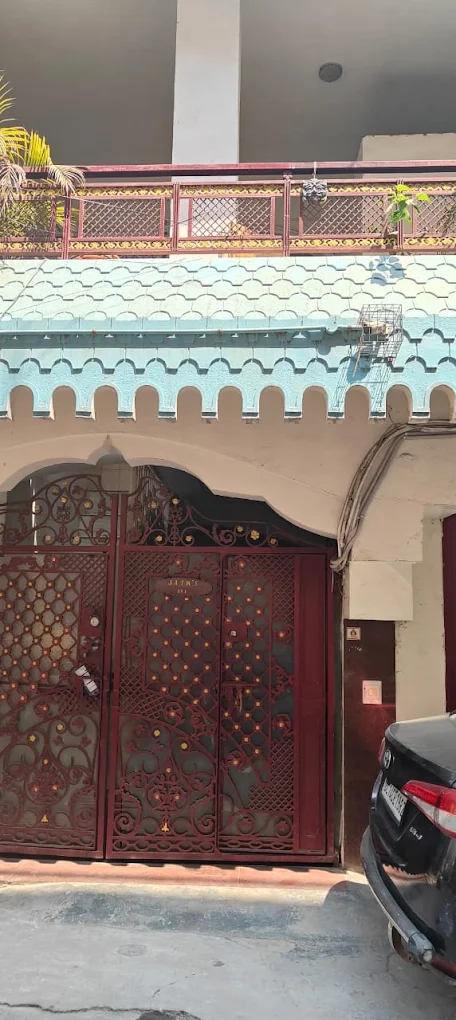 Properties Details 3