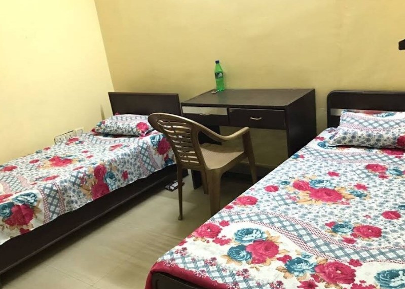 Properties Details 4