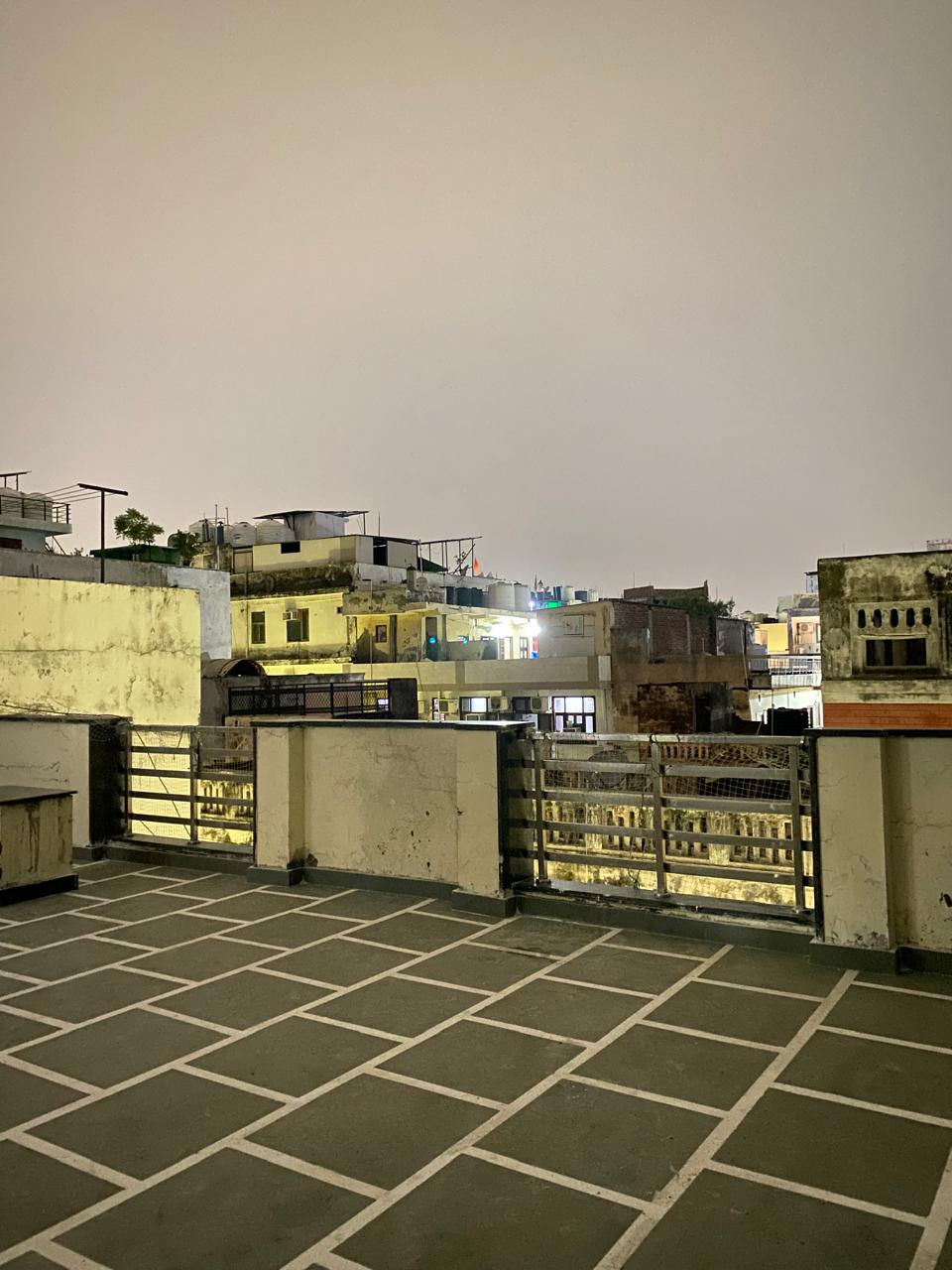 Properties Details 2