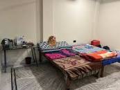 Properties Details 1