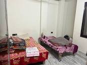 Properties Details 2