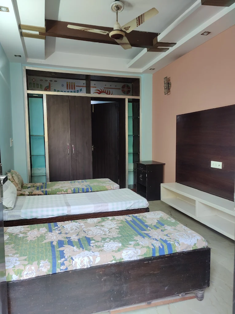 Properties Details 2