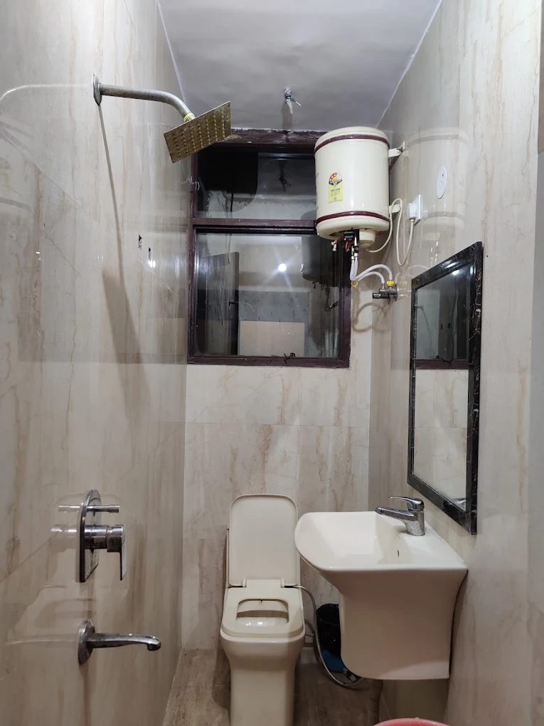 Properties Details 3