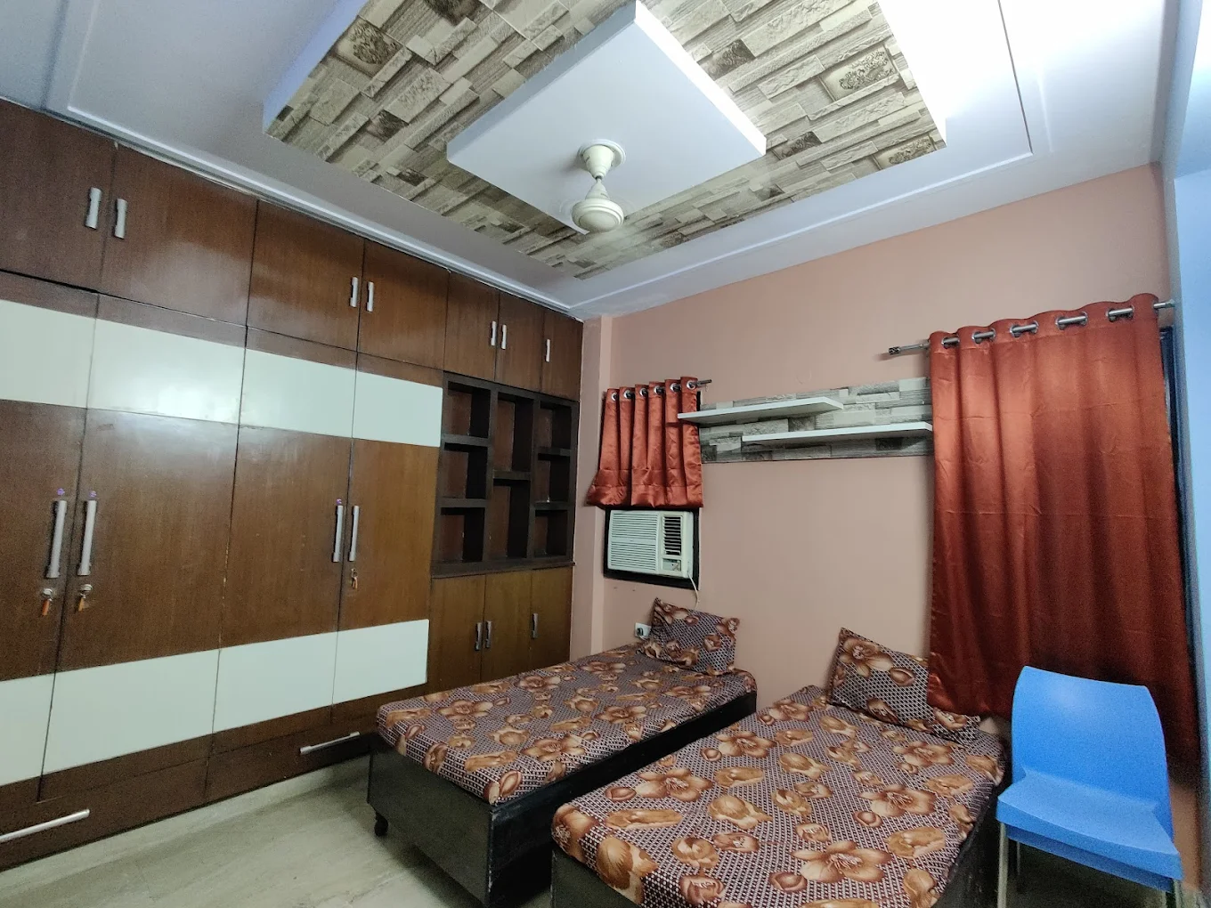 Properties Details 4