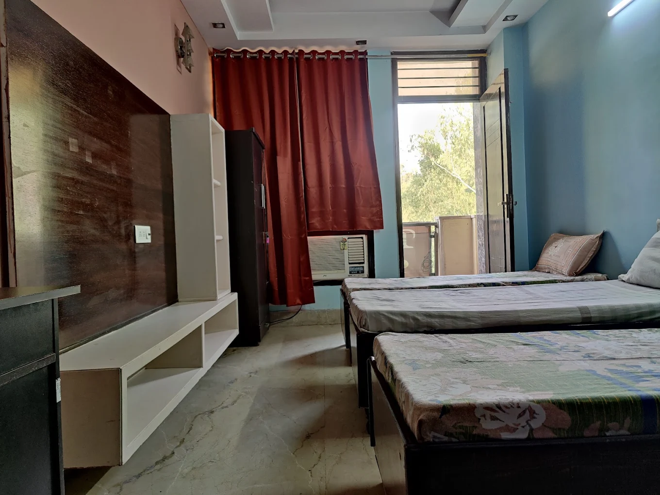 Properties Details 5