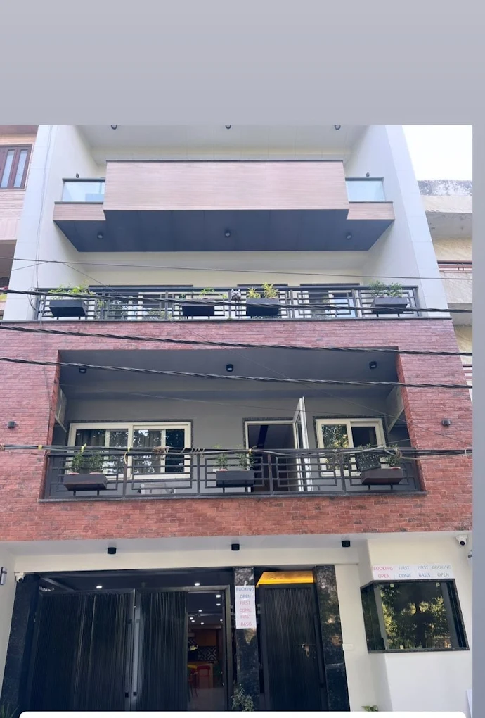 Properties Details 6