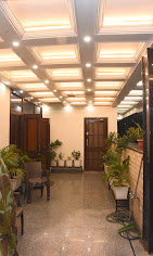 Properties Details 1