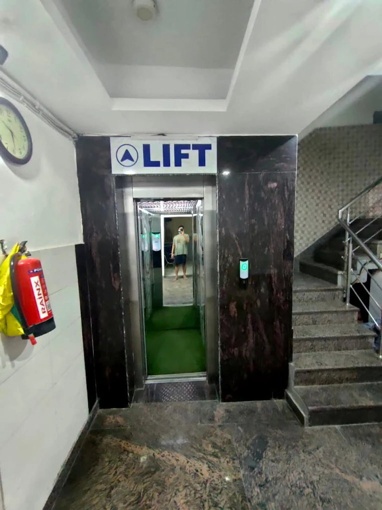 Properties Details 2