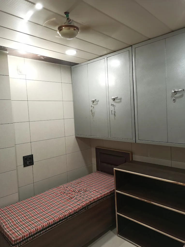 Properties Details 3