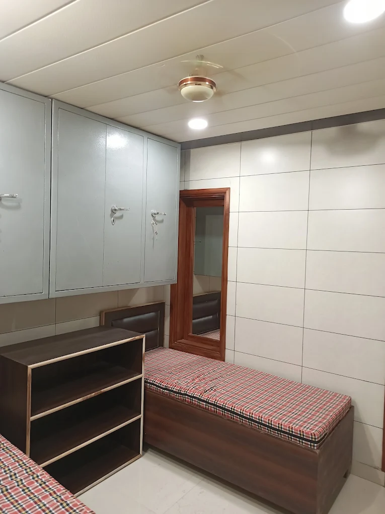 Properties Details 5