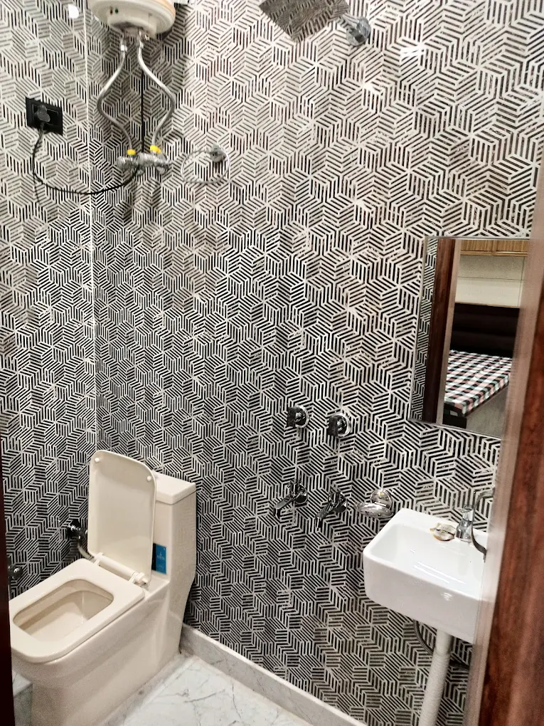 Properties Details 4