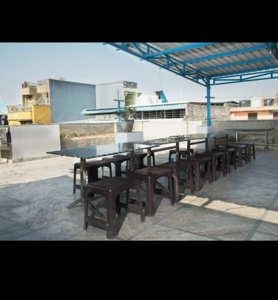 Properties Details 6