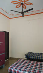 Properties Details 1