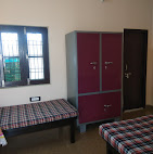 Properties Details 2