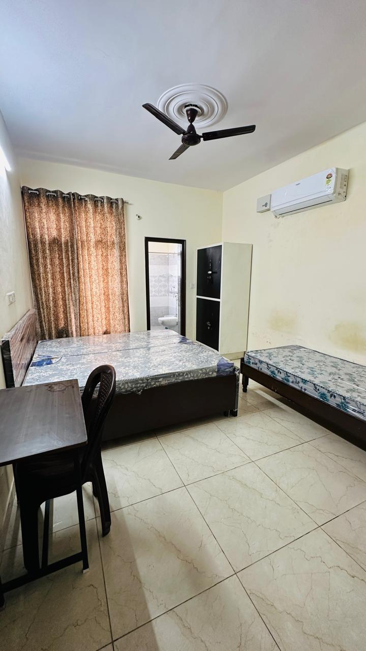 Properties Details 1