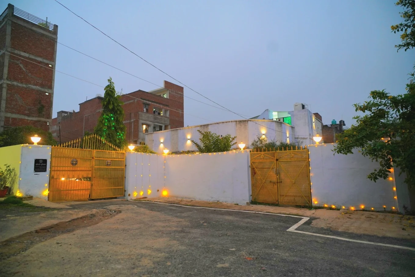 Properties Details 2